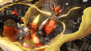 street fighter v champion edition_scr4
