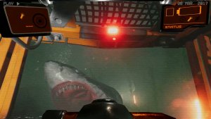 submersed 2 the hive_scr3