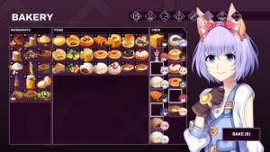 sunrider legends tactics_scr2