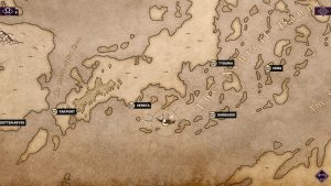 sunrider legends tactics_scr4