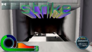 super 10 pin_scr3