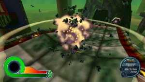 super 10 pin_scr4