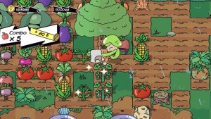 super farming boy_scr1