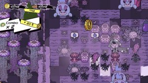 super farming boy_scr2