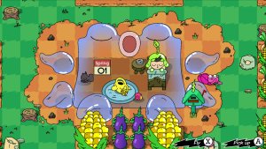 super farming boy_scr4