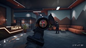 swat commander_scr1