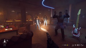 swat commander_scr3