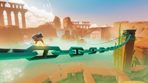 sword of the sea_scr1