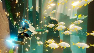 sword of the sea_scr4