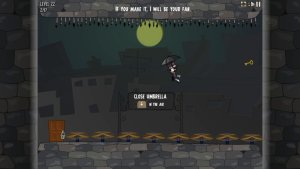 swords souls legacy collection_scr1