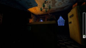 tales beyond the tomb route 86_scr1
