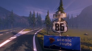 tales beyond the tomb route 86_scr2