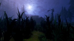 tales beyond the tomb route 86_scr3