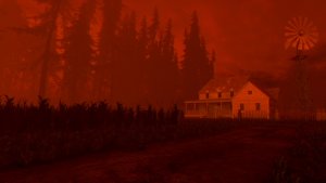 tales beyond the tomb route 86_scr4