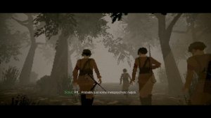 tales of the nightmares_scr1