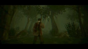tales of the nightmares_scr4
