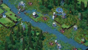 terra nil deluxe edition_scr4