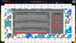 the best investor_scr1