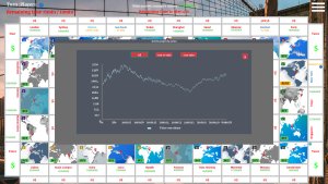 the best investor_scr3