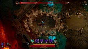 the book of aaru_scr1