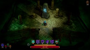 the book of aaru_scr2