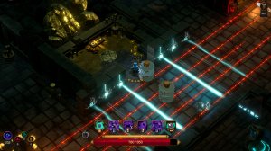the book of aaru_scr3
