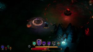 the book of aaru_scr4