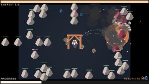the count of monte clicker_scr3