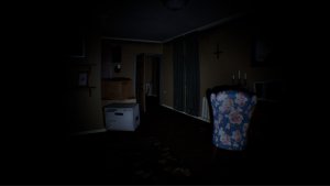 the forgotten apartment_scr2