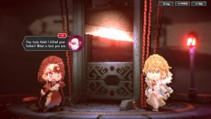 the great villainess strategy of lily_scr2