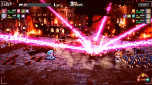 the great villainess strategy of lily_scr4