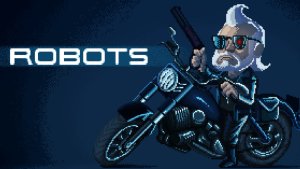 the humans_scr3