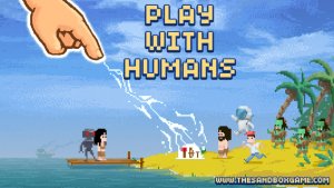 the humans_scr4
