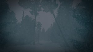 the last ski trip_scr2