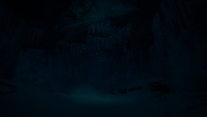 the last ski trip_scr3