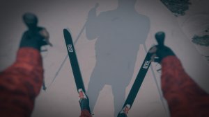 the last ski trip_scr4