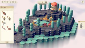 the lilliput workshop_scr3