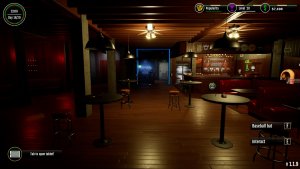 the pub life simulator_scr2