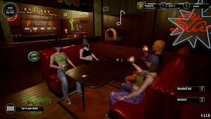 the pub life simulator_scr3