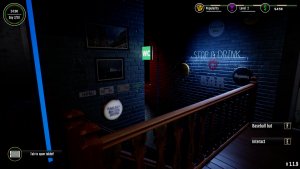 the pub life simulator_scr4