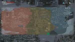 the rewinder 2_scr3