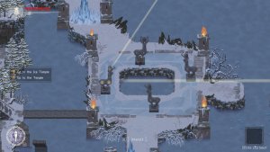 the rewinder 2_scr4