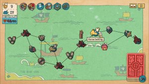 the royal writ_scr2