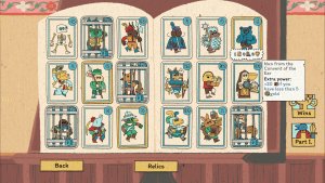 the royal writ_scr3
