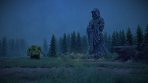 the scouring_scr2