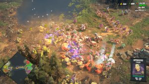 the scouring_scr3