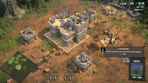 the scouring_scr4