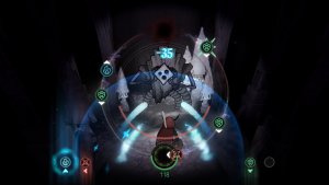 the shamans ark_scr2