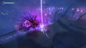 the shamans ark_scr3