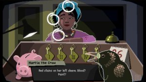 the supper new blood_scr3